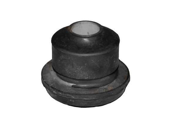 Control Arm Bush 3561.09