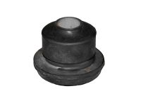 Control Arm Bush 3561.09