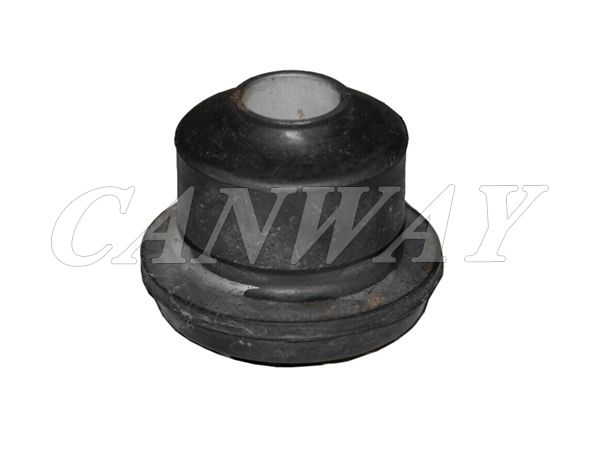 Control Arm Bush 3561.09