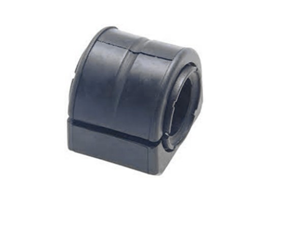 Control Arm Bush 5094.73
