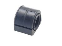 Control Arm Bush 5094.73