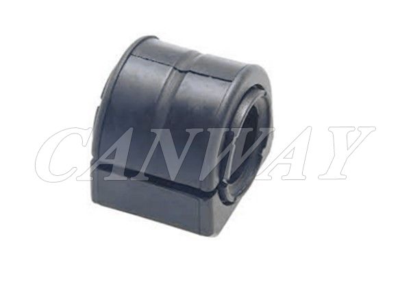 Control Arm Bush 5094.73