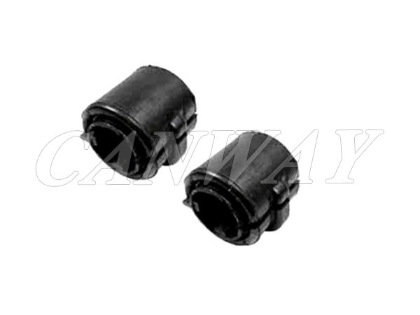 Control Arm Bush 5094.54