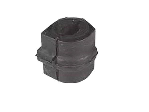 Control Arm Bush 5094.81