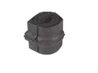 Control Arm Bush 5094.81