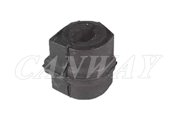 Control Arm Bush 5094.81