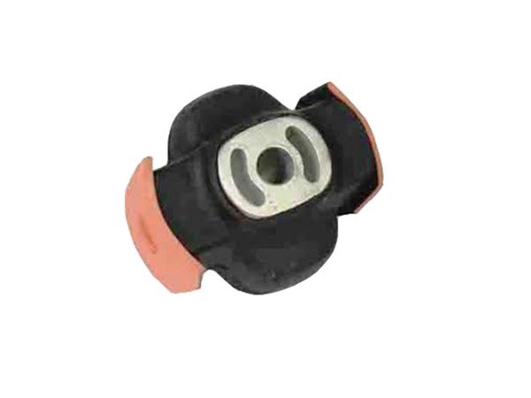 Control Arm Bush 8127.94