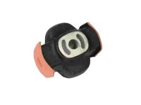 Control Arm Bush 8127.94