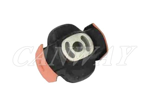 Control Arm Bush 8127.94