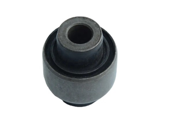 Control Arm Bush 3640.41