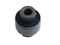 Control Arm Bush 3640.41