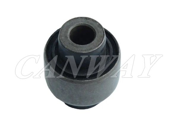 Control Arm Bush 3640.41