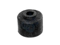 Control Arm Bush 0350153