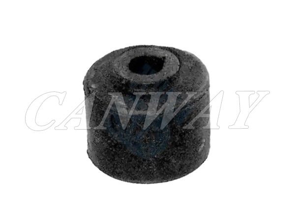 Control Arm Bush 0350153