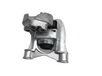 Engine Mount GN11-6F012-BC