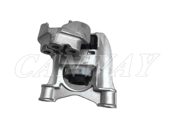 Engine Mount GN11-6F012-BC