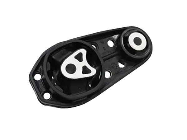 Engine Mount GN11-6P082-CE