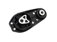 Engine Mount GN11-6P082-CE