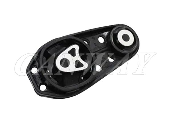 Engine Mount GN11-6P082-CE