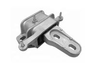 Engine Mount GN11-7M121-CB