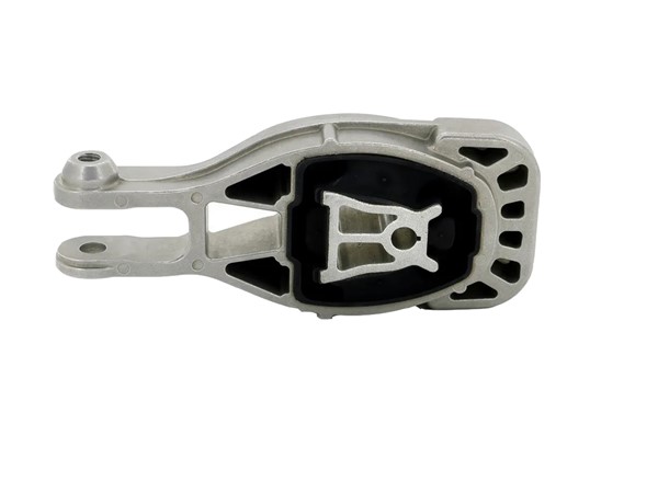 Engine Mount 95248684