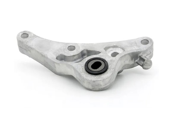 Engine Mount 95142834