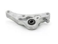 Engine Mount 95142834