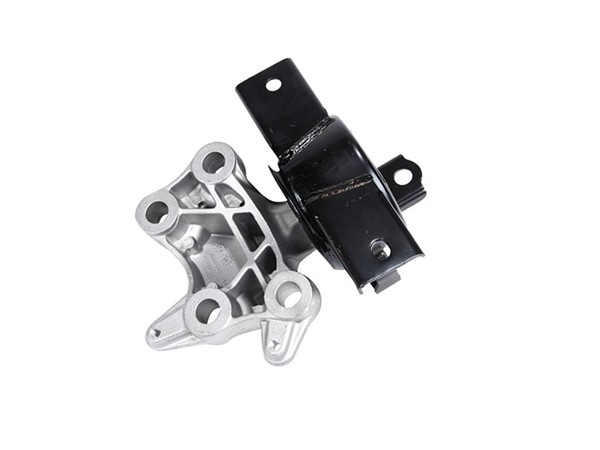 Engine Mount 42476586