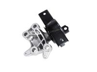 Engine Mount 42476586