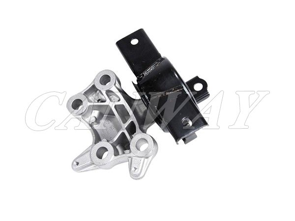 Engine Mount 42476586