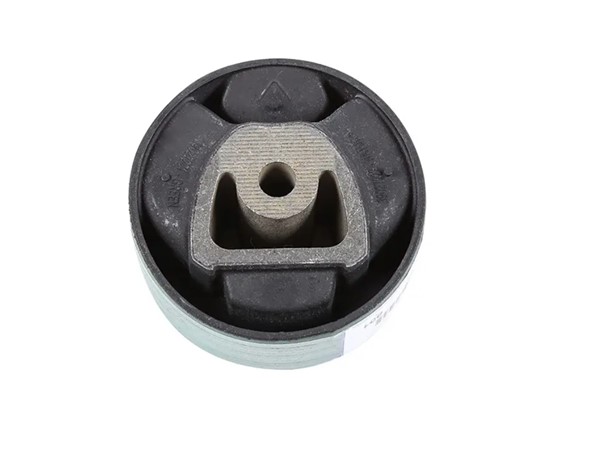 Control Arm Bush 39027221