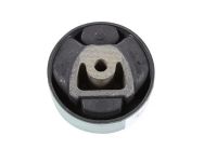 Control Arm Bush 39027221