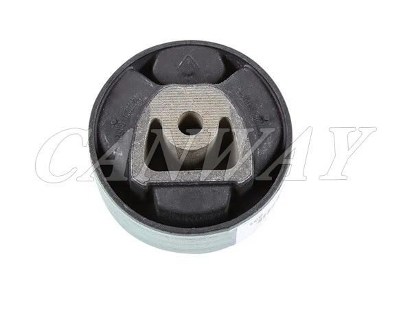 Control Arm Bush 39027221