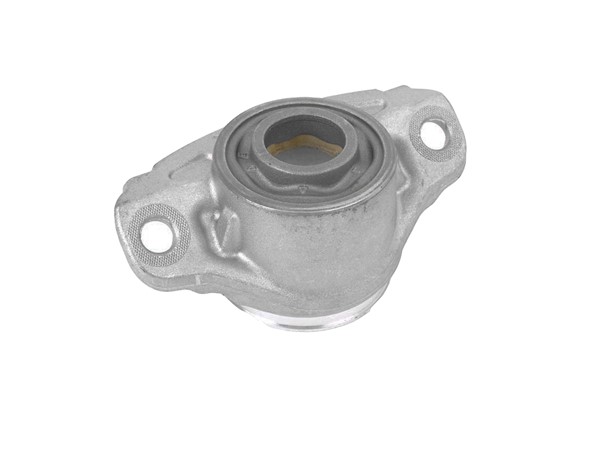 Strut Mount 5Q0 513 353H