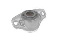 Strut Mount 5Q0 513 353H
