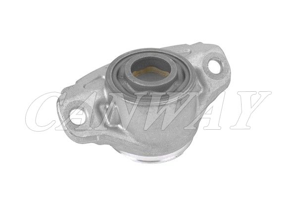 Strut Mount 5Q0 513 353H
