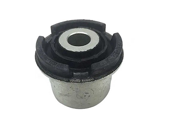 Control Arm Bush 1727222