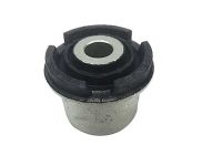 Control Arm Bush 1727222