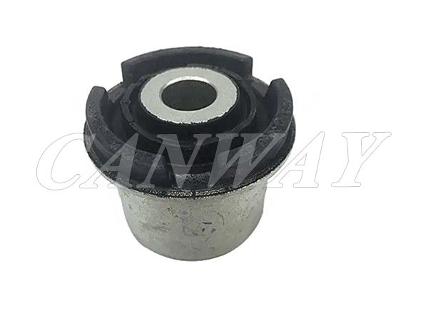 Control Arm Bush 1727222