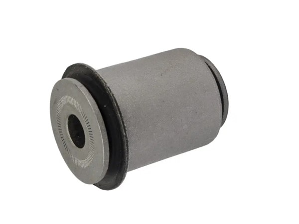 Control Arm Bush  1735761