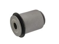 Control Arm Bush  1735761