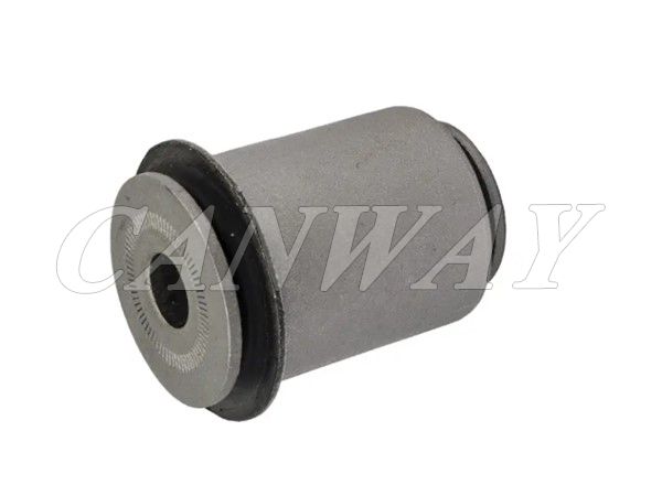 Control Arm Bush  1735761