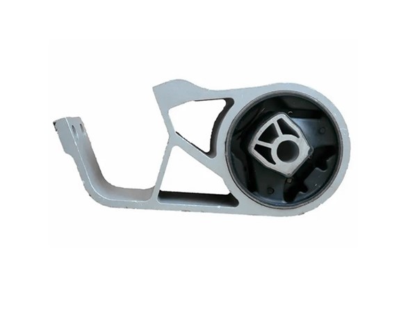 Engine Mount 84143367