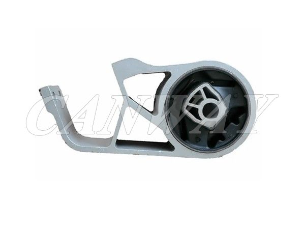 Engine Mount 84143367