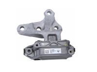 Engine Mount 84382025
