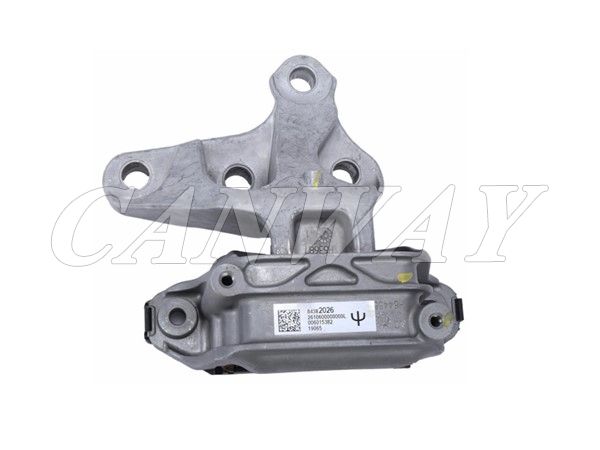 Engine Mount 84382025