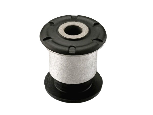 Control Arm Bush 2H0 407 183