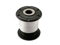 Control Arm Bush 2H0 407 183