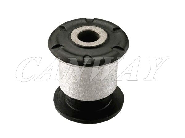 Control Arm Bush 2H0 407 183