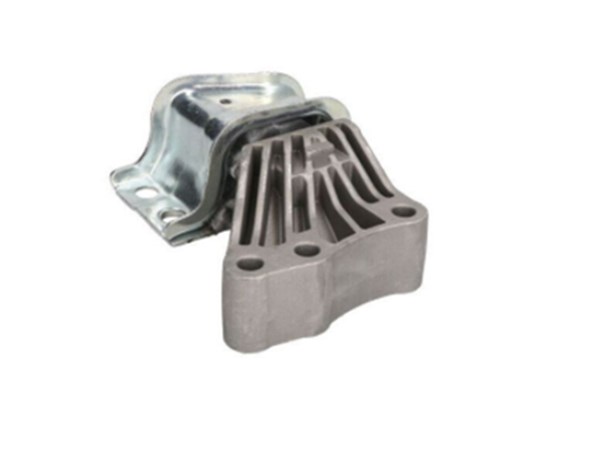 Engine Mount 1367066080